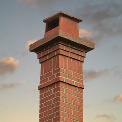 Chimneys - Products