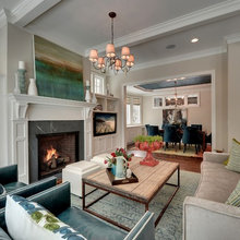 painting ideas