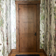 Doors