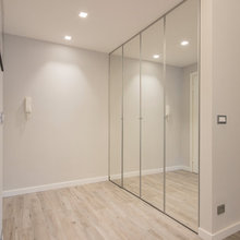 Foto sala