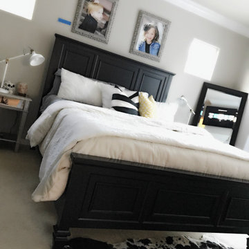 Ocean Crest Project