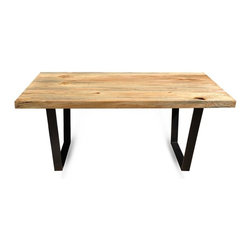 Custom dining tables - Dining Tables