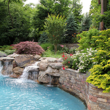 Perfect Retreat - Montclair, NJ