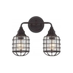 Lighting - Lighting