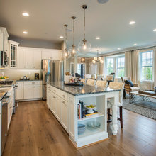 kitchen accessories