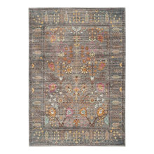 Wish List