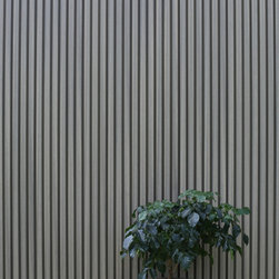 Twix&reg; Classic - Paint And Wall Covering Supplies