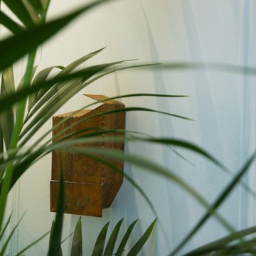 Casa Decor 2017