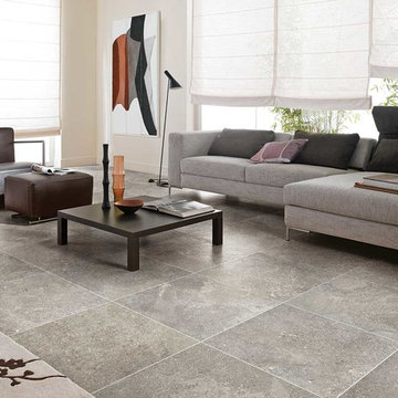 Tile