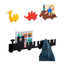 Kids Rooms