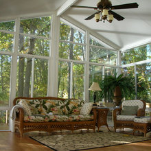 moms porch