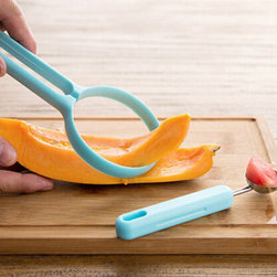 creative kitchen items - Products