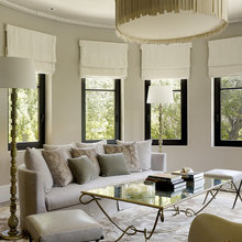 Living/Lounge