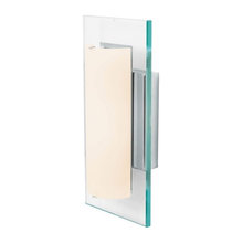 Fixtures, furnishings & accessories