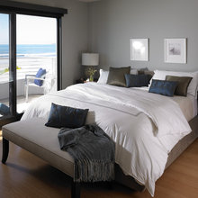 My Bedroom