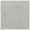 Cemento Empress Cement Floor and Wall Tile  (5.4  sqft./case)