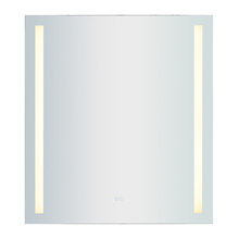 Reid Guest Bathroom