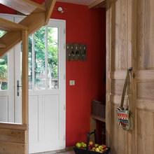 idees maison