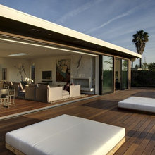 Dream House