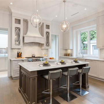 6191 RIVERDALE DR. Rchmond BC