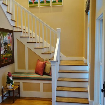 McCartney House