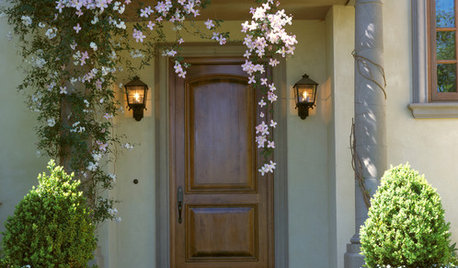 Lifestyle: The Fast-fix Way to Get Your Home Ready for Entertaining