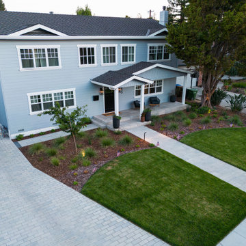 Willow Glen