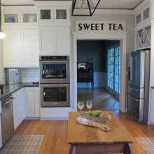kitchen-general