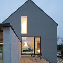 Treppen