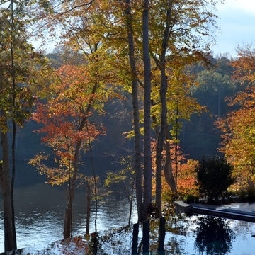 Occoquan Overlook
