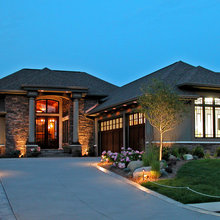 Contemporary