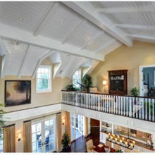 Mandell House