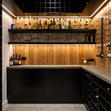 BDAA National Design Awards 2019 - Lysaght Industry Partner Award