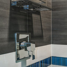 Bathroom Ideas