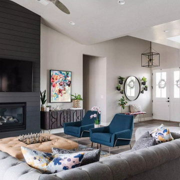 Arbors || New Construction || St. George, Utah