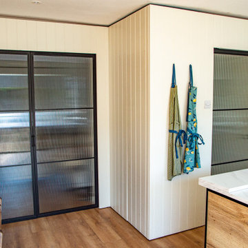 Semi-Detached house based in Castlebar