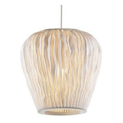 Lighting - Products