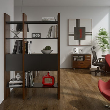 BDI Furniture USA