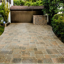 Outside ideas