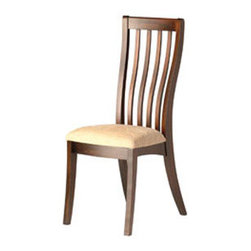 Lucia Dining Chair - Products