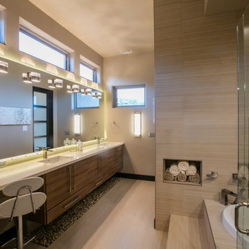 2015 Parade of Homes Entry