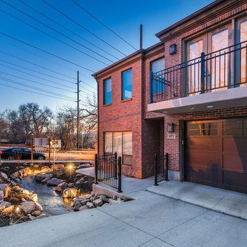 1073 Arlington