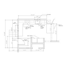 Housing