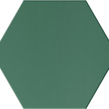 Tile