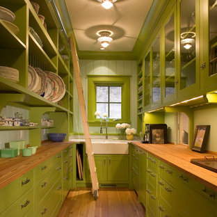 Cannon River Residence