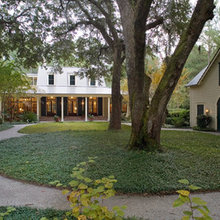 ann white cottage