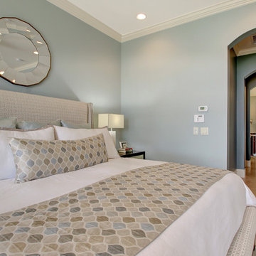 Jacksonville River Front Home