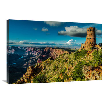 "Grand canyon south 5" by European Master Photography, 36"x24"