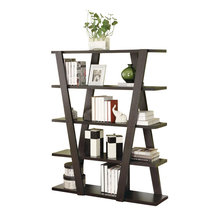 Home Office Ideas