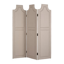 Room Dividers